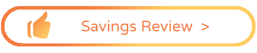 request a free savings review for air to water heat pumps