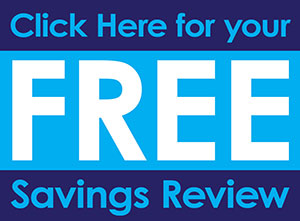 get free savings review for heating system