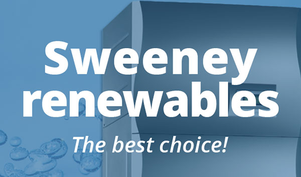 Sweeney Renewables Ireland