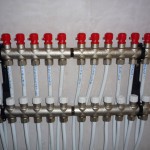 underfloor heating systems ireland