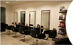Save Money on Heating Water for Your Hairdressing Salon