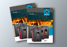 Download our new Coolwex Orca product brochures